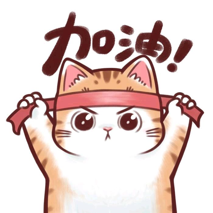年少轻狂_206778865