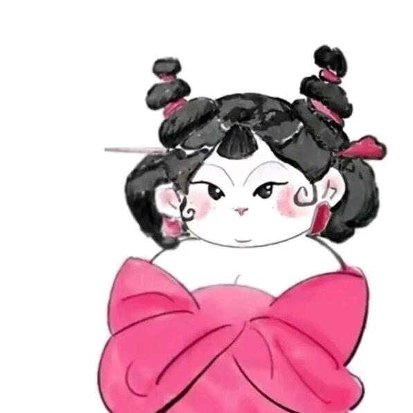 炮儿