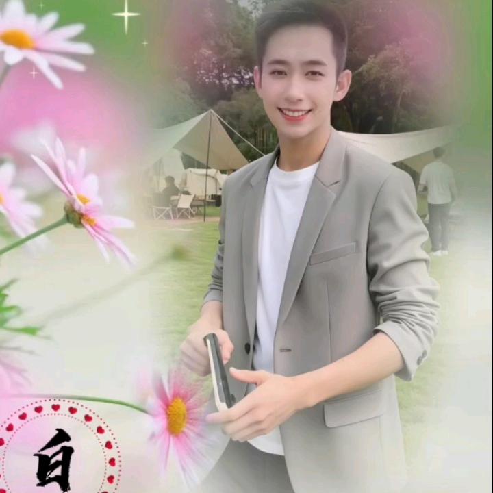 🐉🐉╭☞•́⍛•̀)☞别碰☠(°u