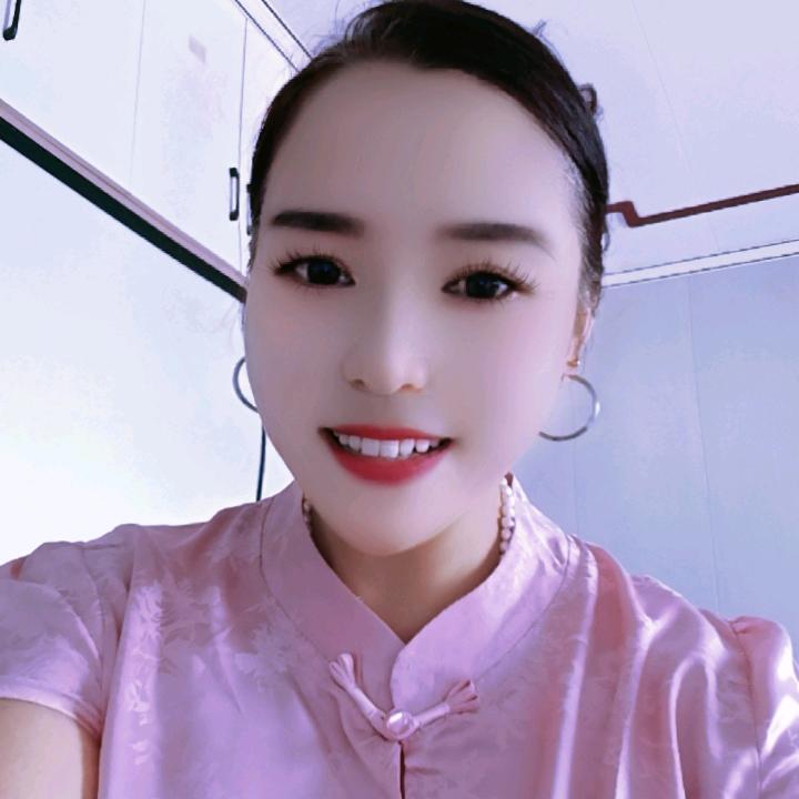 刘二姐