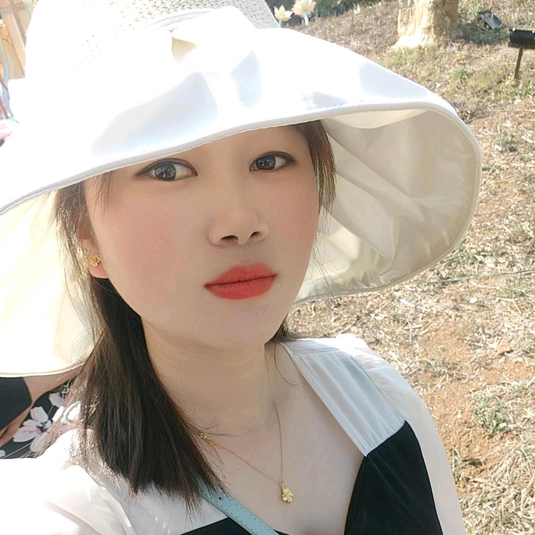 我累了ঞ᭄但我没哭ꦿ