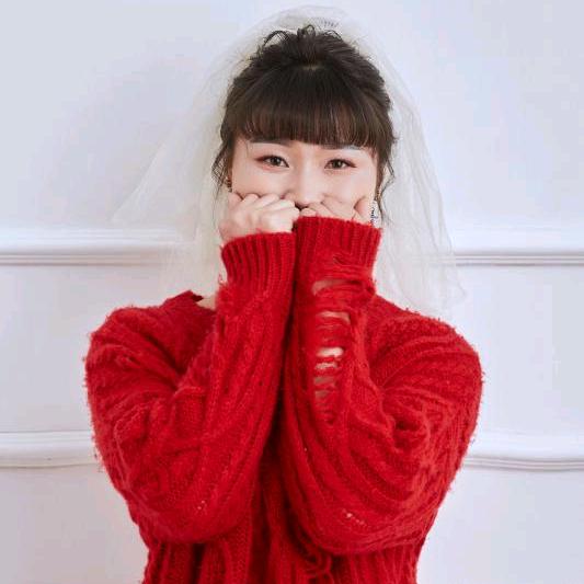 @是……小周吖