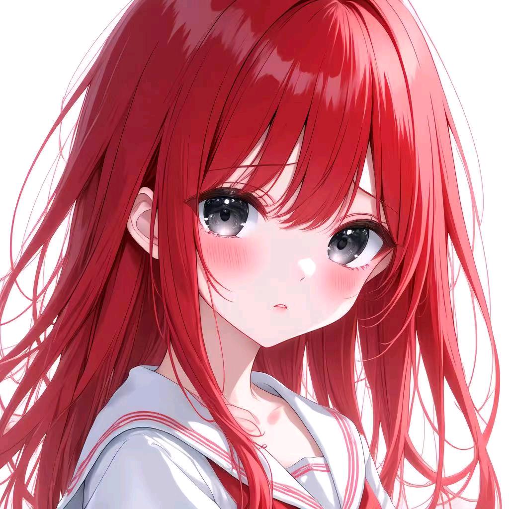 小奈👑﷽