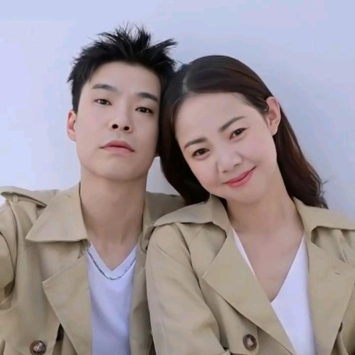 一个有故事的张哥