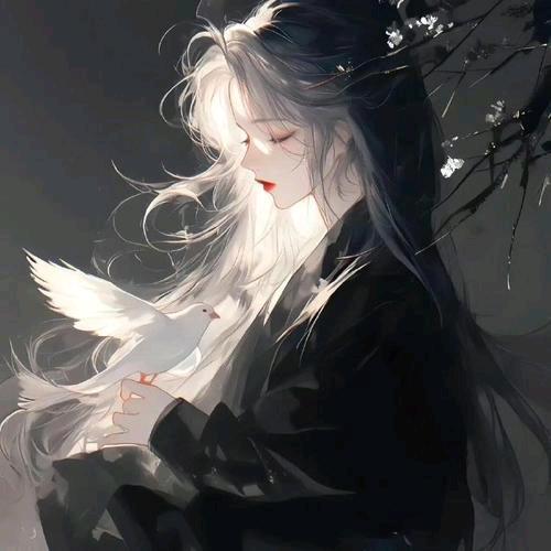 原来我是每个人都可以忽略的存在