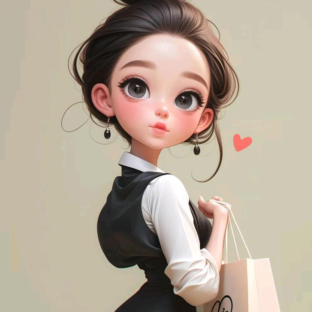 ƪ₍˄·͈༝·͈˄*₎◞ ̑̑