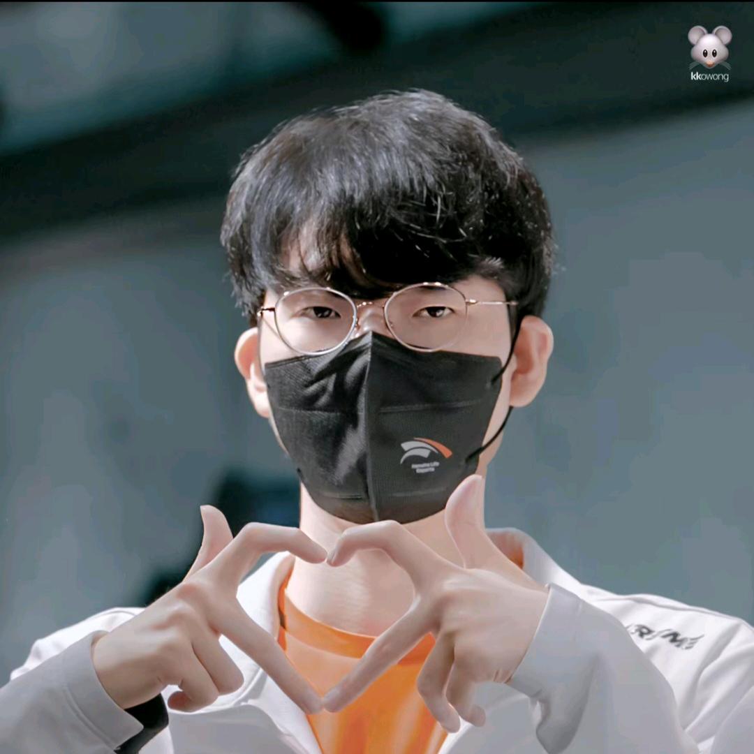 人生离去莫伤别