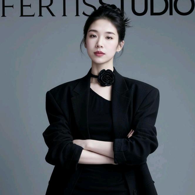 小小太阳🌞花🌸