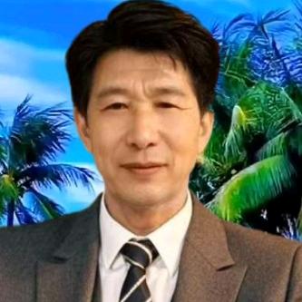 我行我素