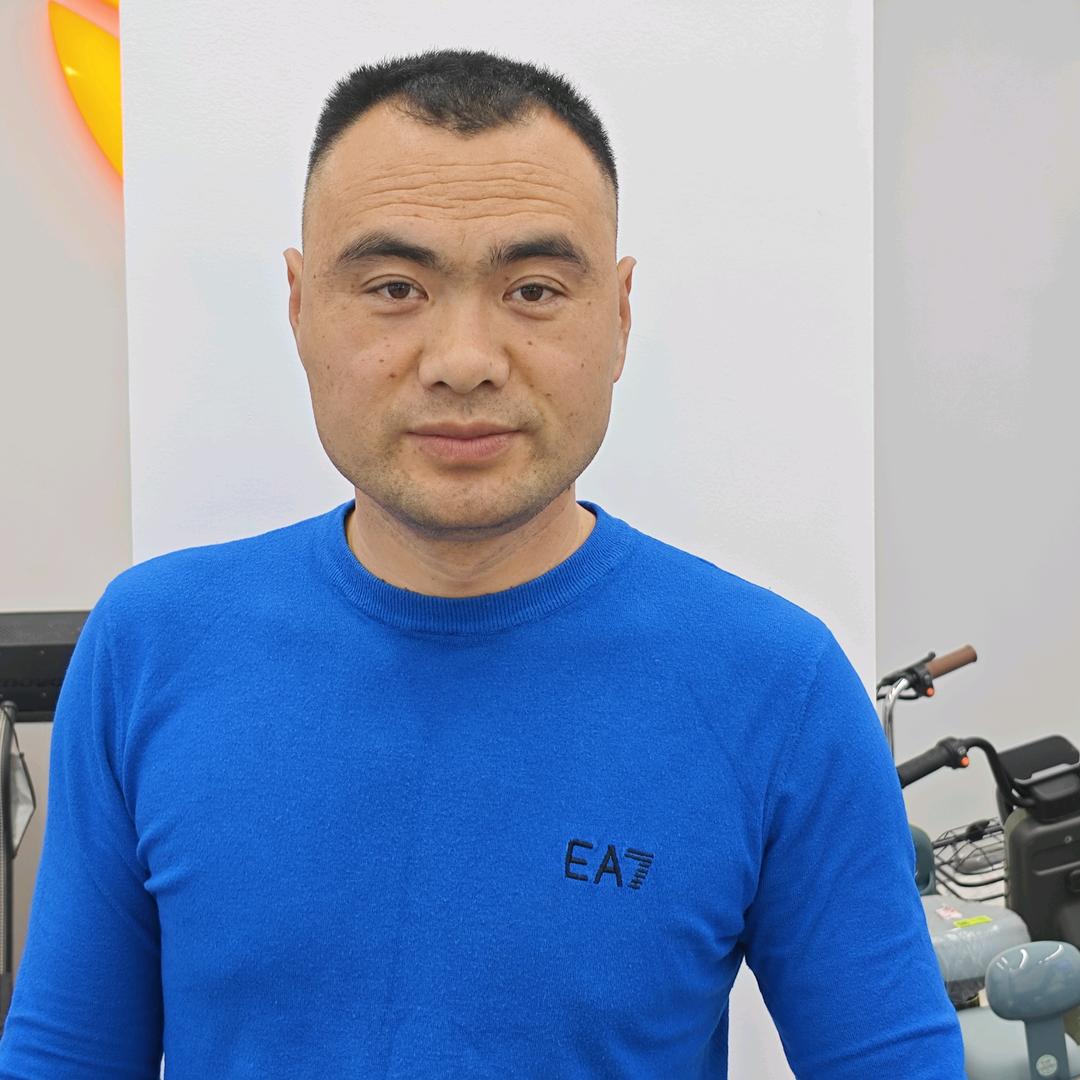 文昌路进阳车行