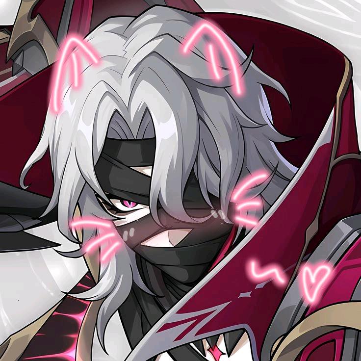 赞↗美↘阿↗哈↘