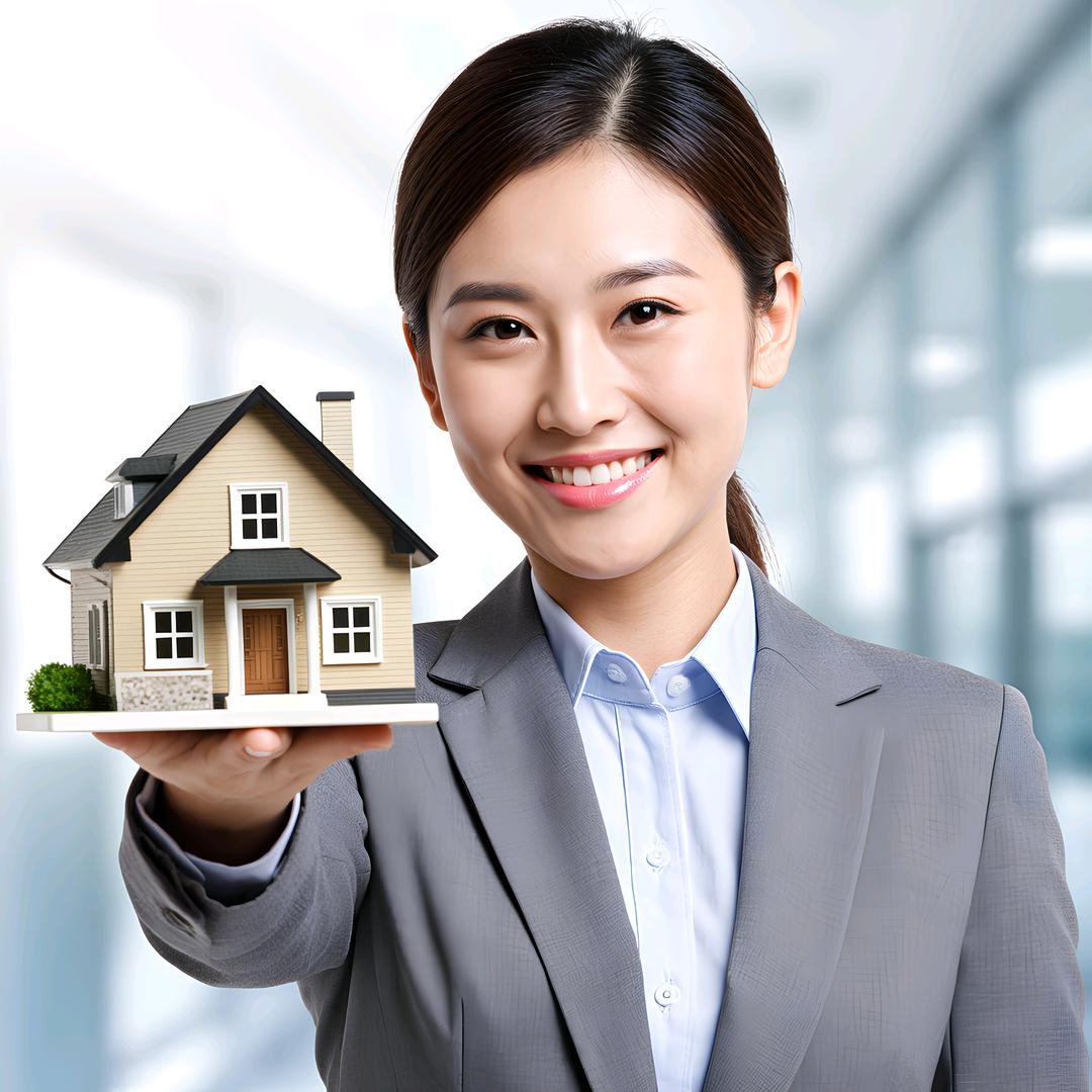 重庆吴凤姐说房