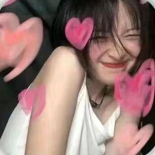 小狗不悲伤