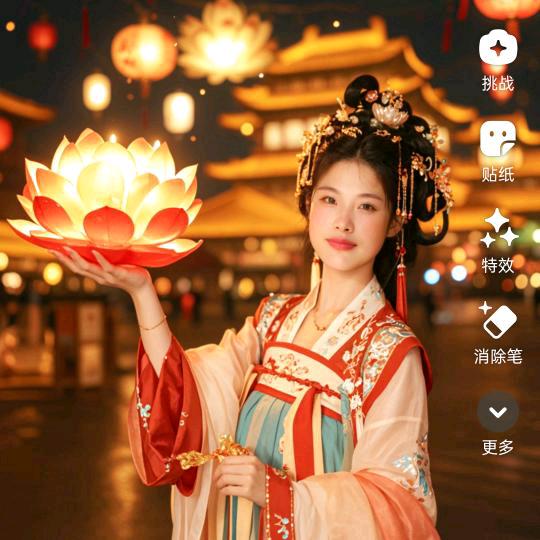 ঞ᭄妃💞້ꦿഒᩚ࿐