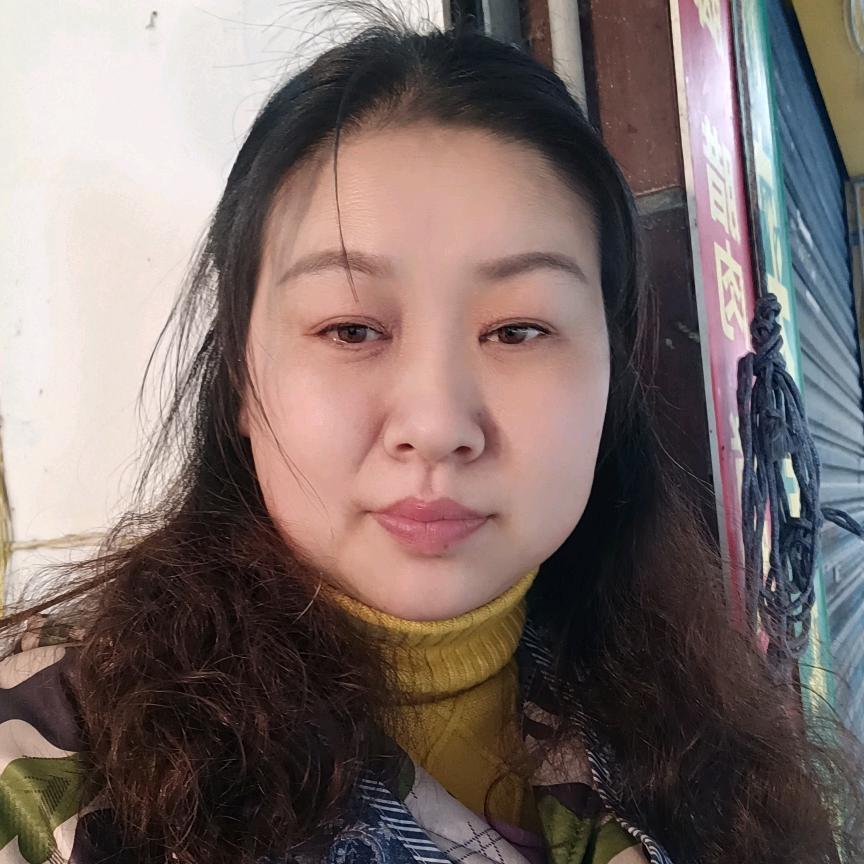 幸福一辈子