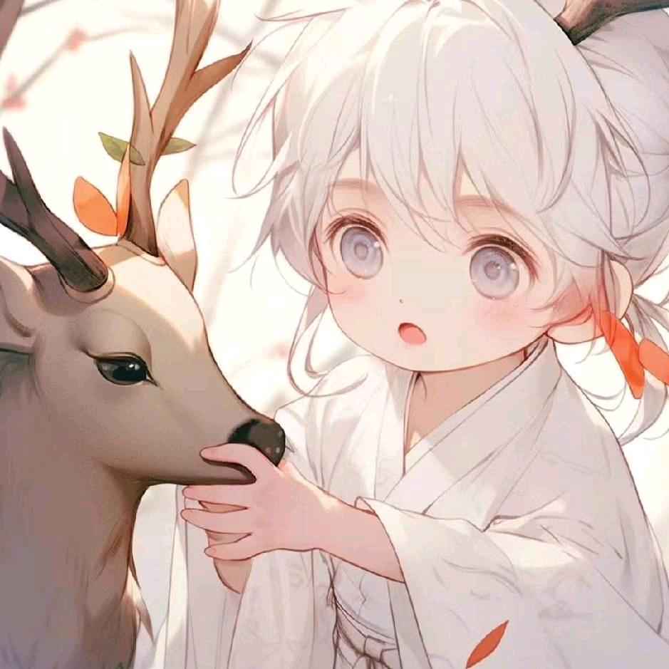 茗天汇更枣糕