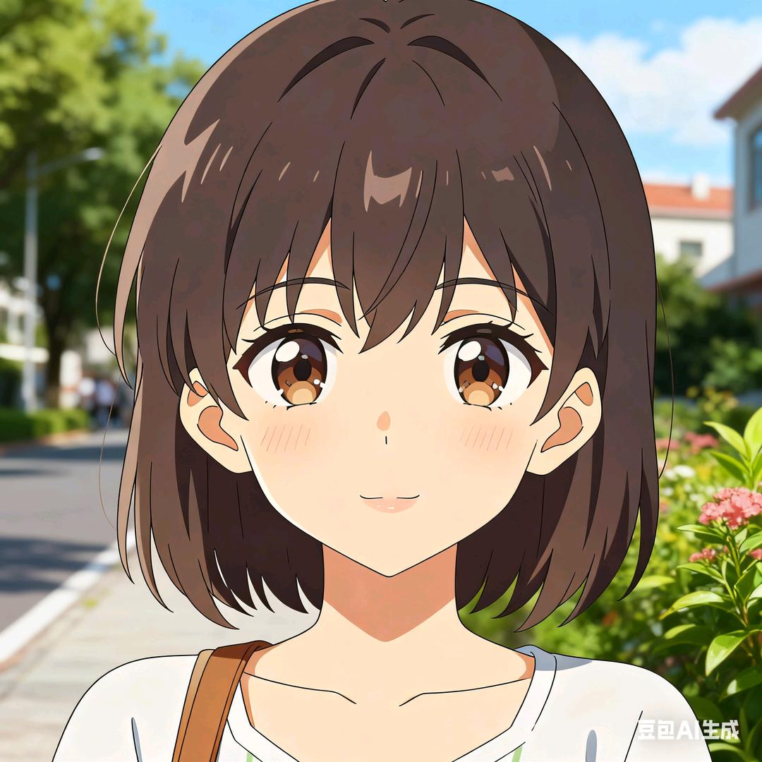 红玫瑰🌹白玫瑰