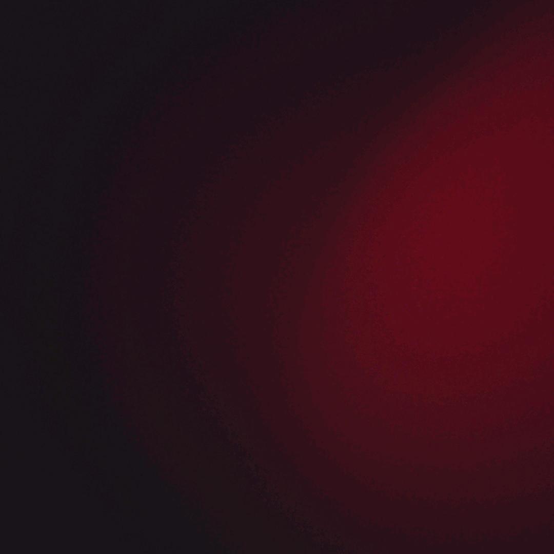 空白