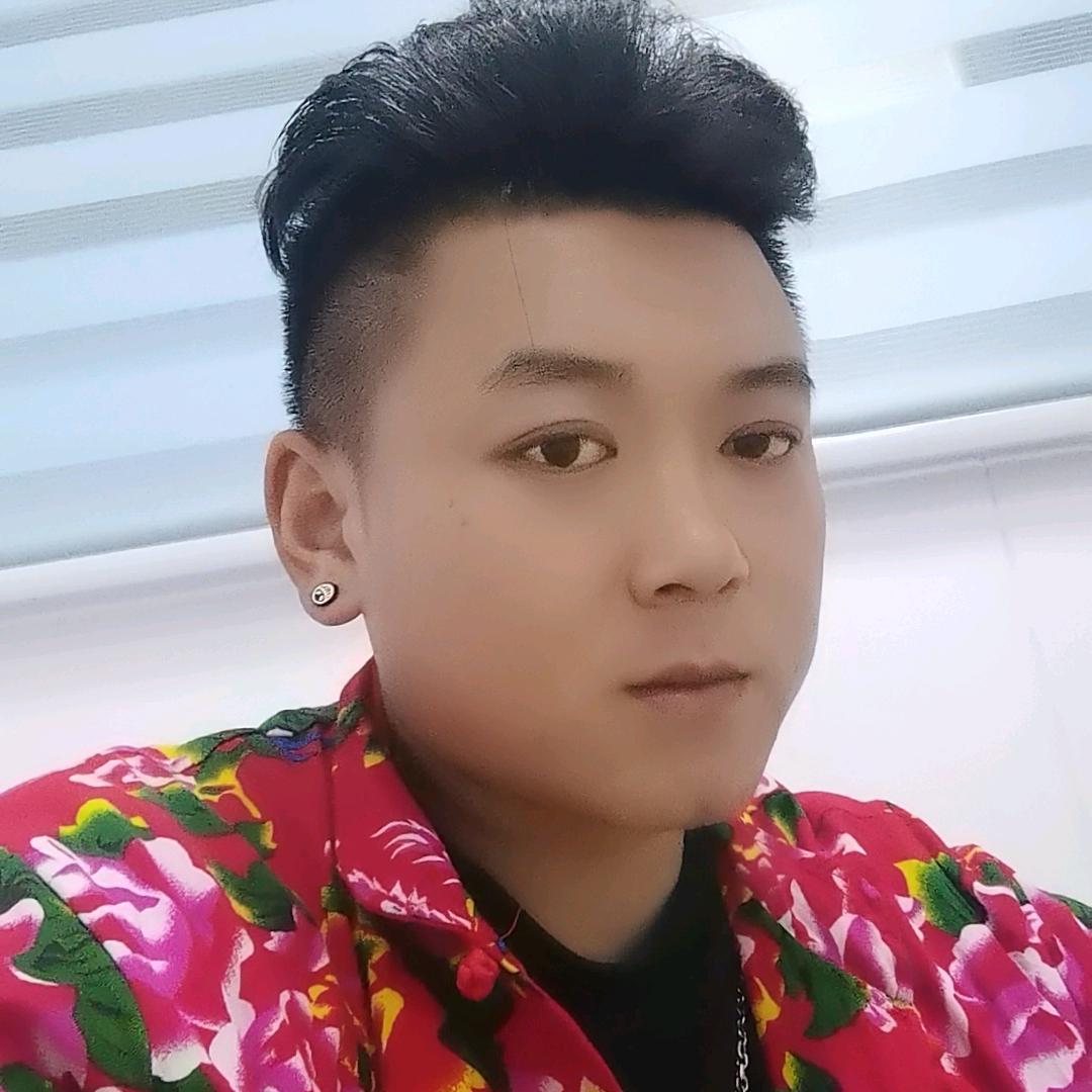 花袄哥