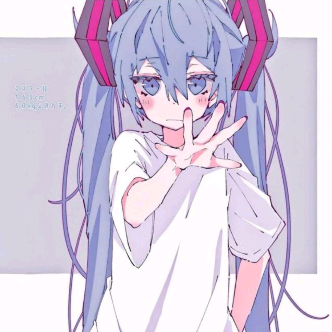 溫