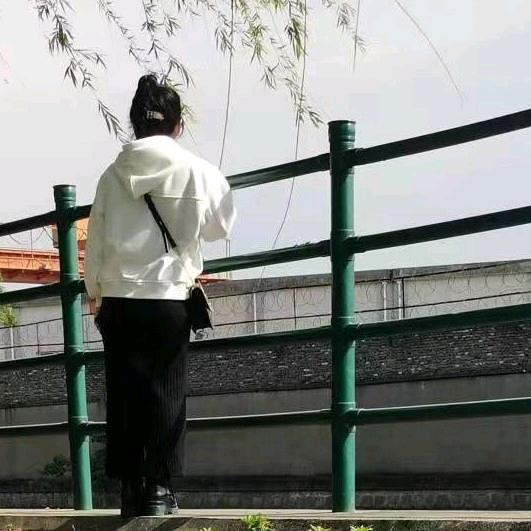 秋妹妹