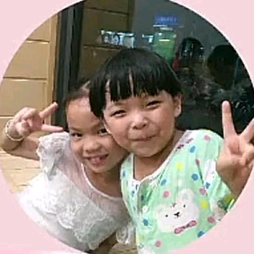 安妮宝贝（限流）