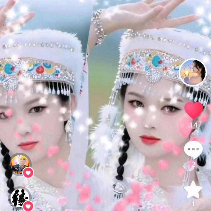 像佳琦 ，