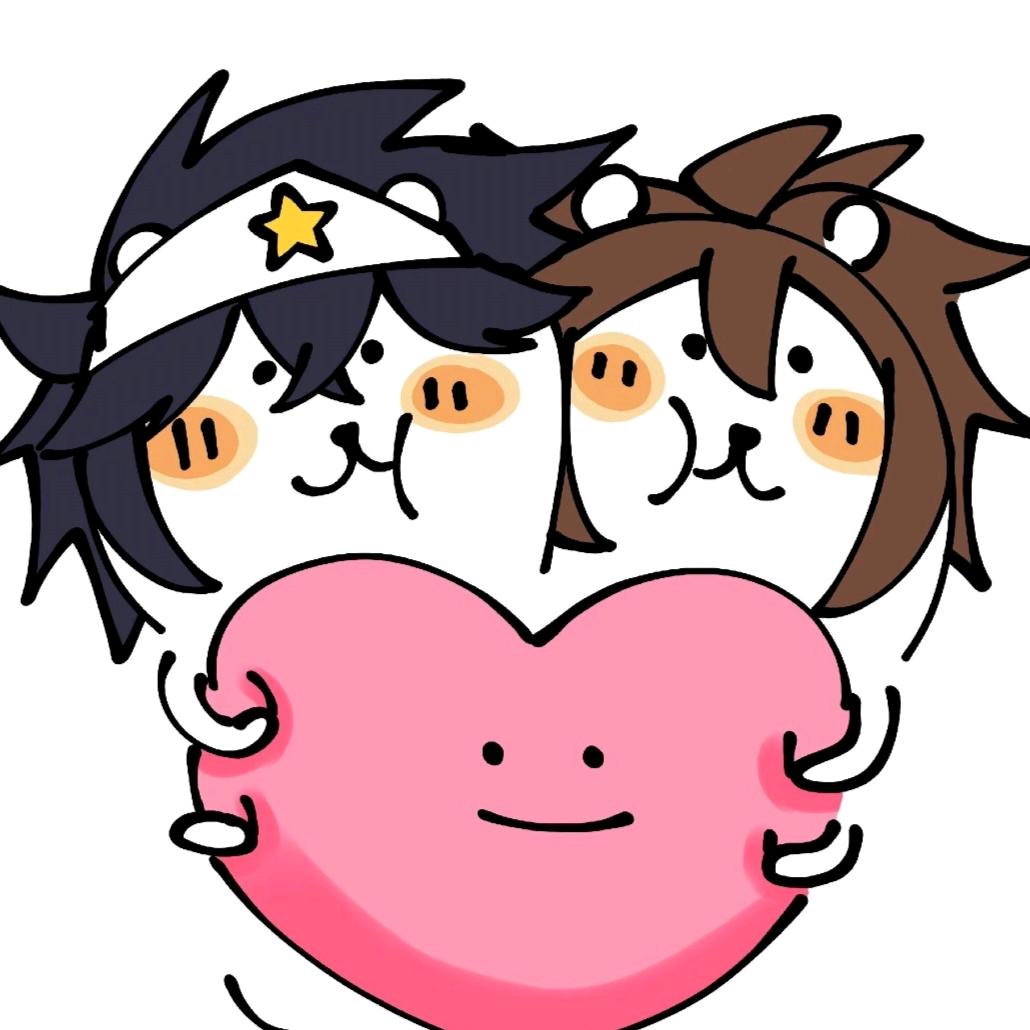 小八_老师们天天开心🦋🐇