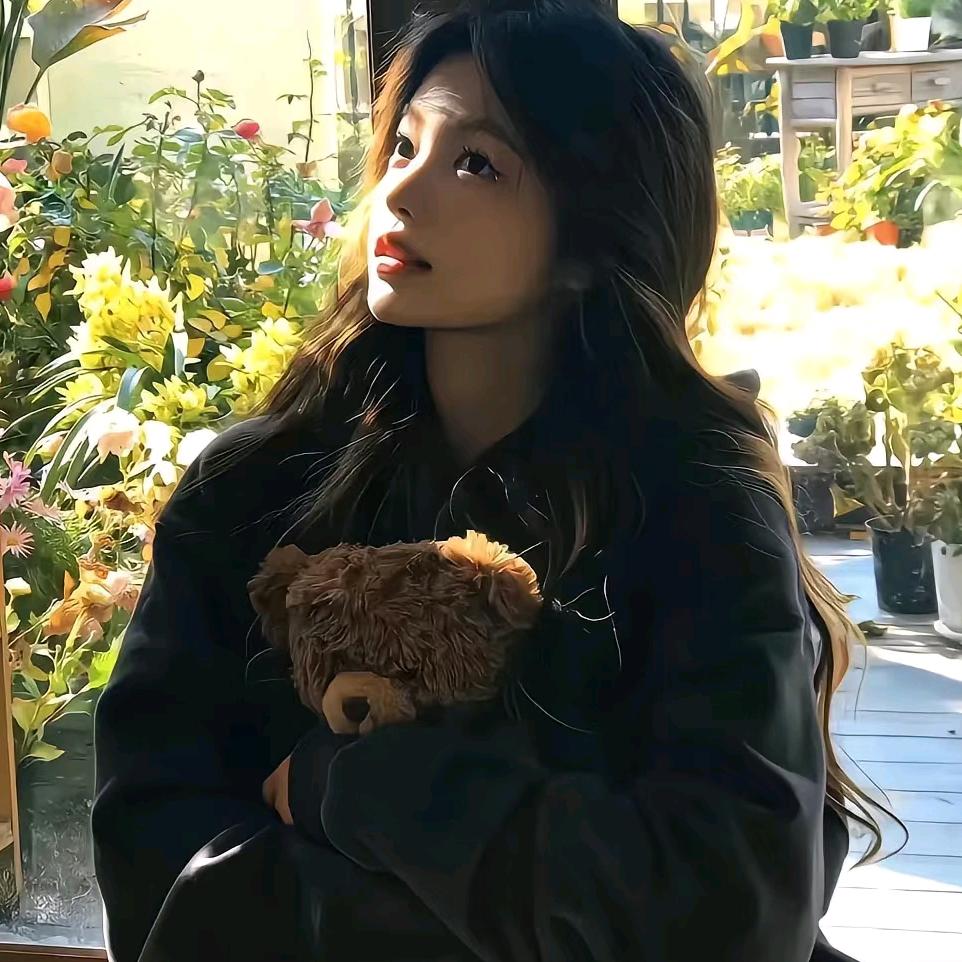 ʚʕ̯•͡˔•̯᷅ʔɞ