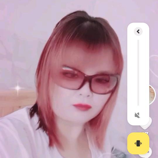 加工粉条🦋❤️❤️❤️❤️