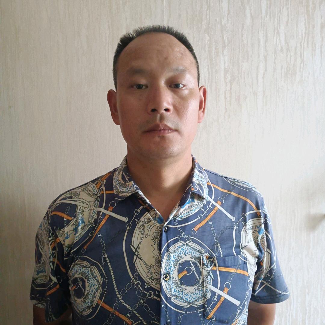 为人民服务