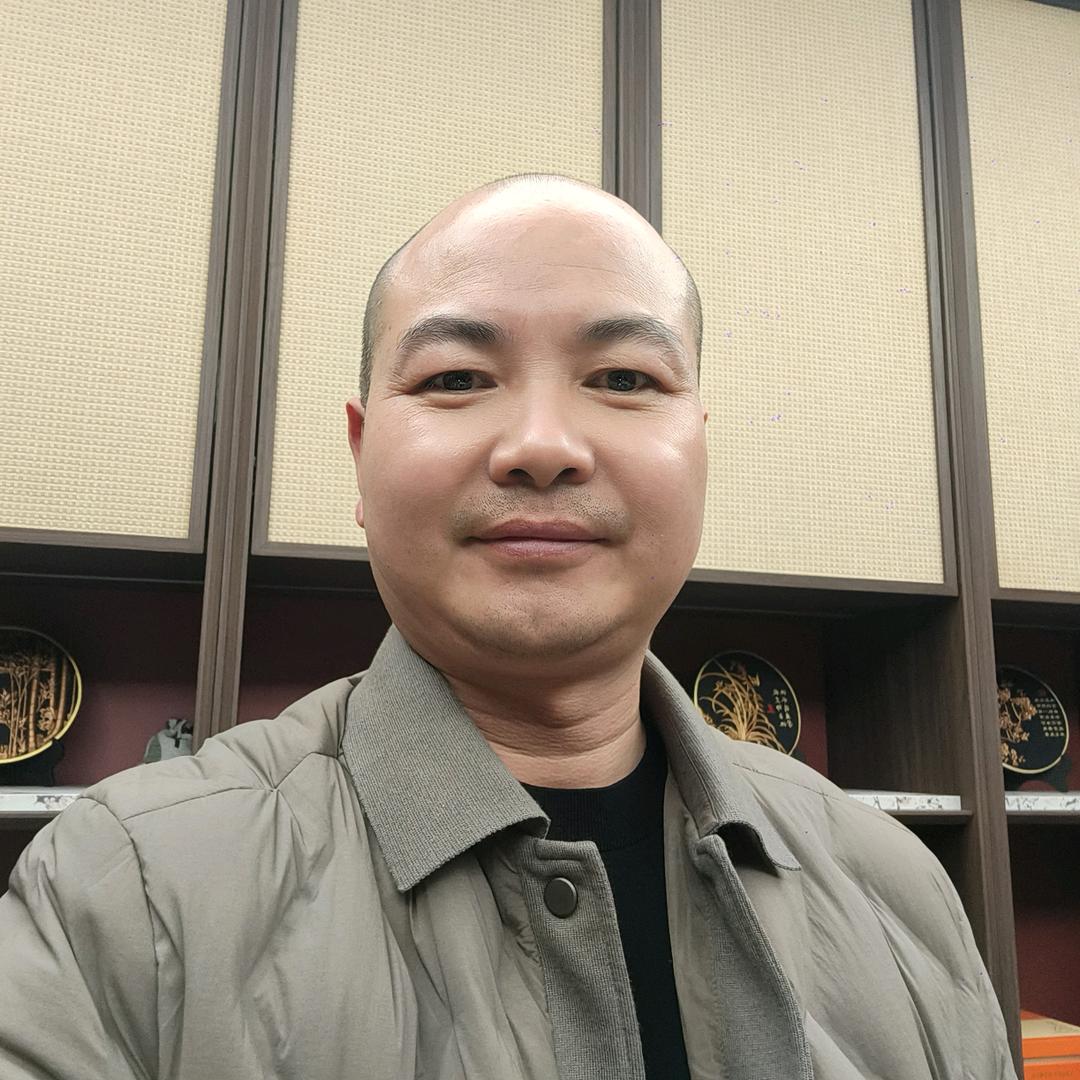 公安县雪宝实木定制—光头锅