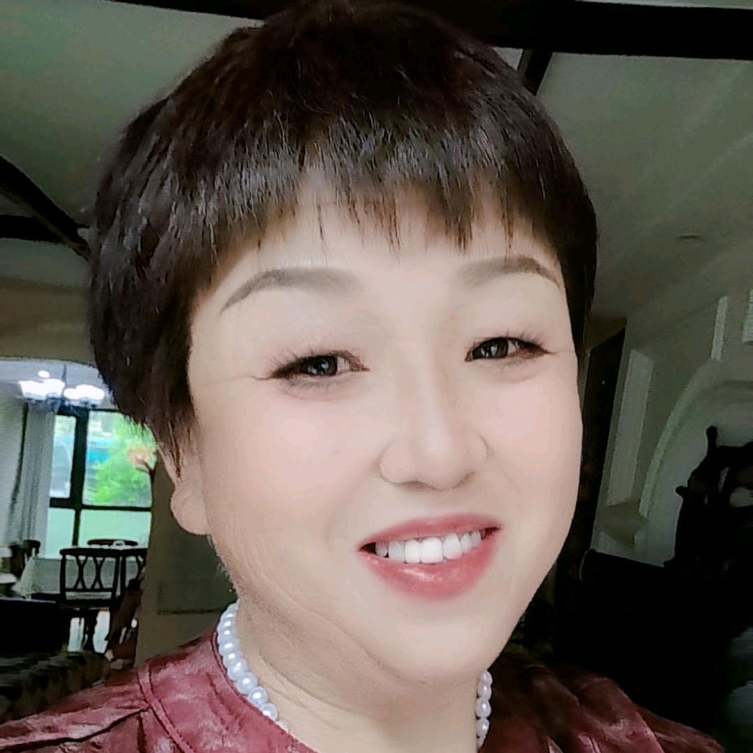 商丘平安姐一1