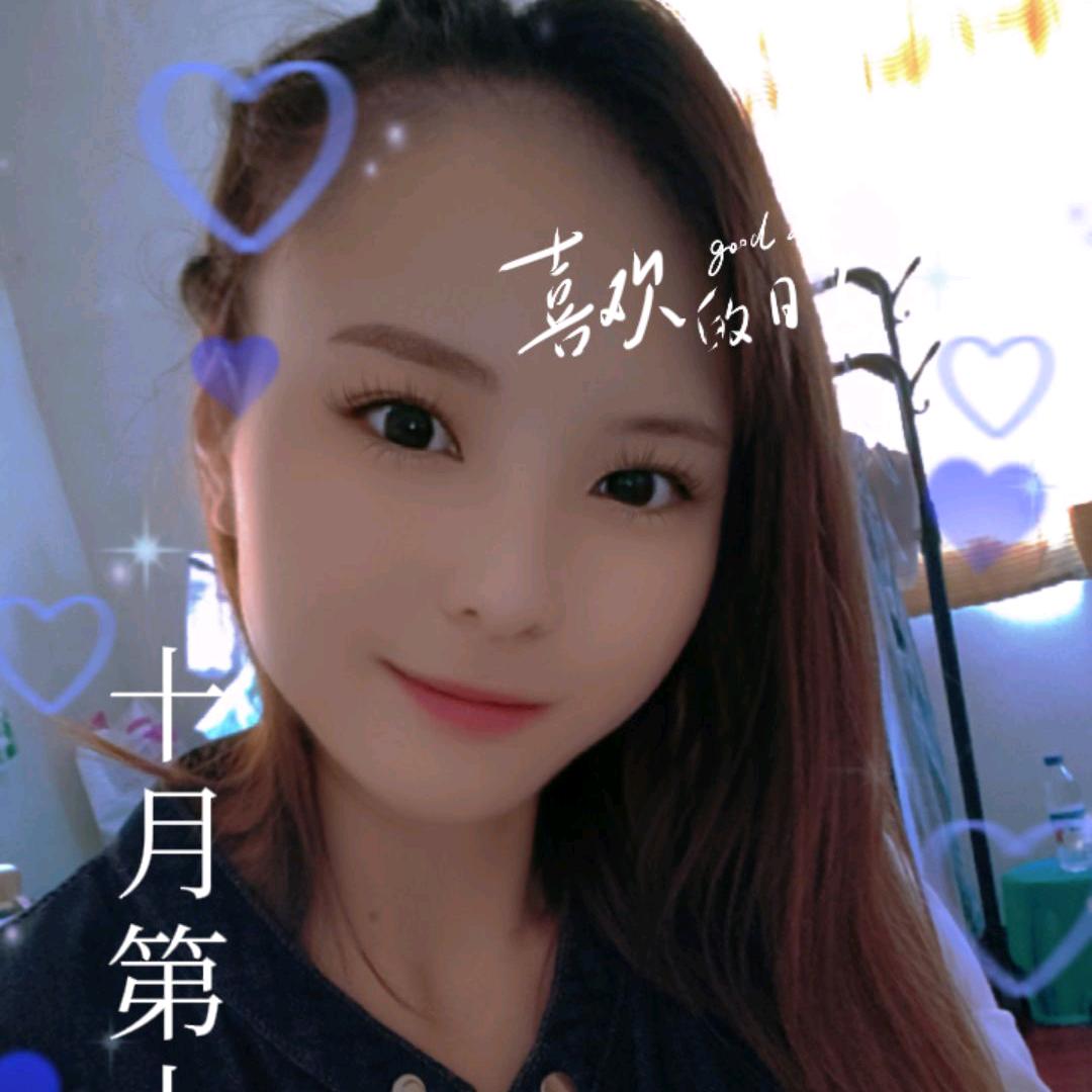 ༃错把♡敷衍当承诺༂》
