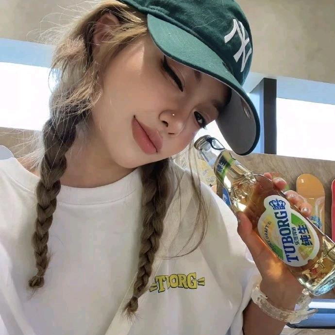 阿医👨‍⚕️夫人好物推荐