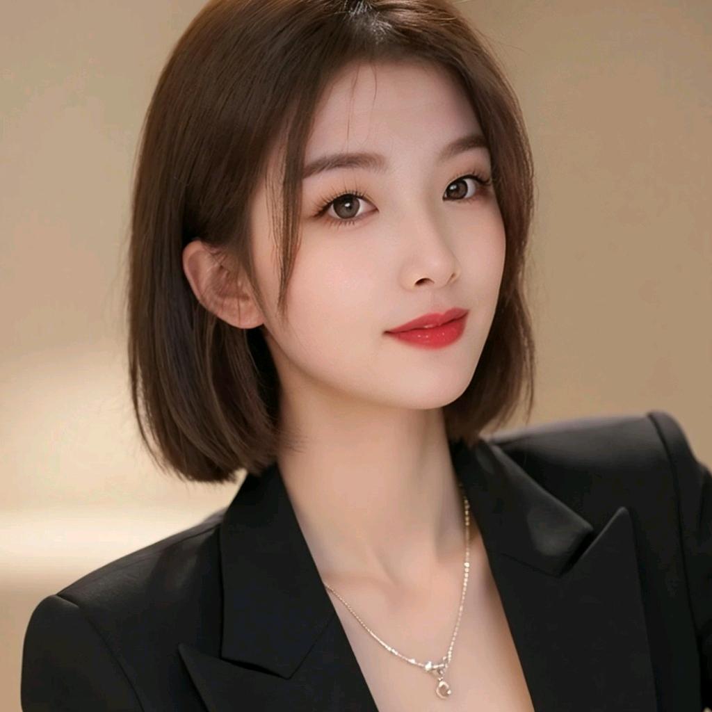 始兴房产人  梋涓༄^🌸