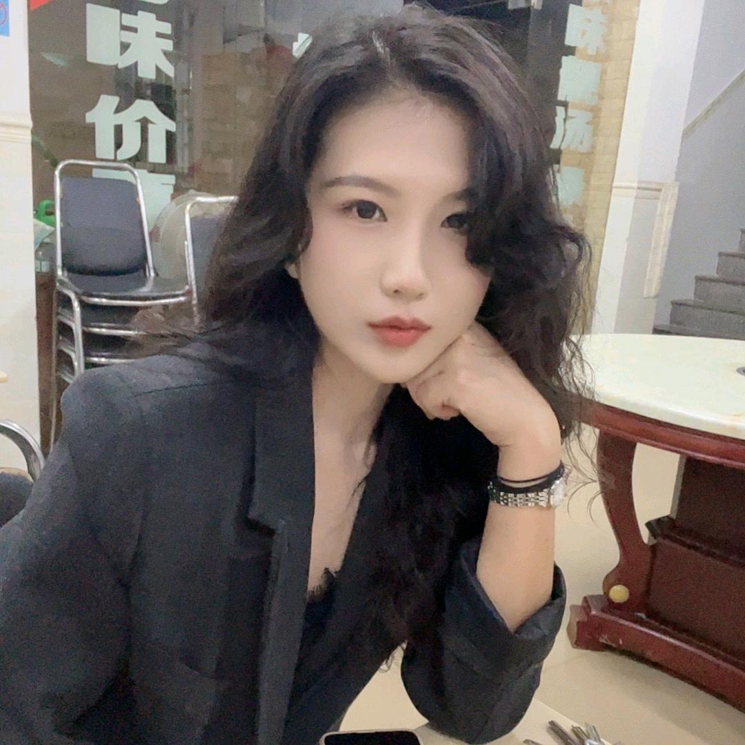 lia
