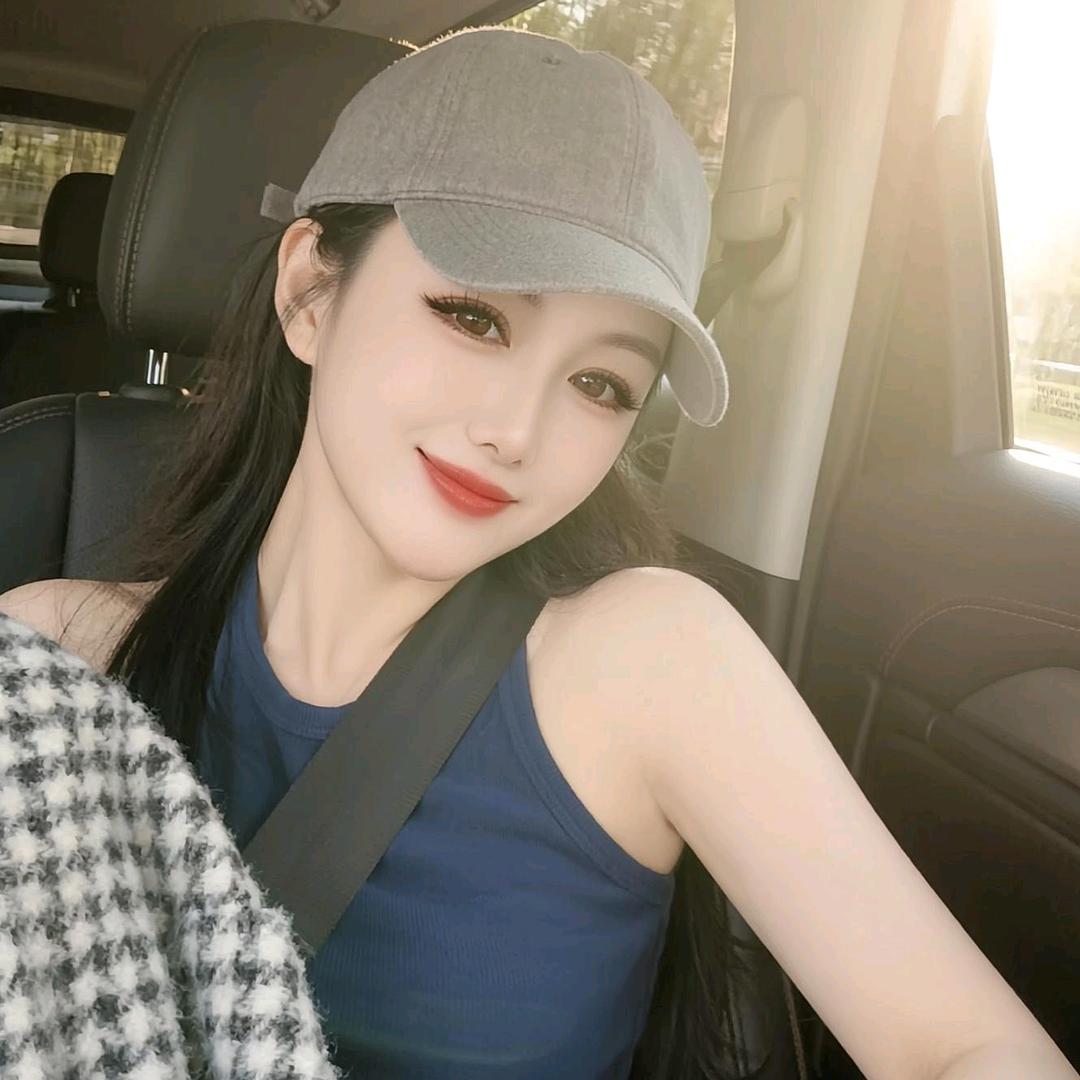 ༄༊万人迷࿐