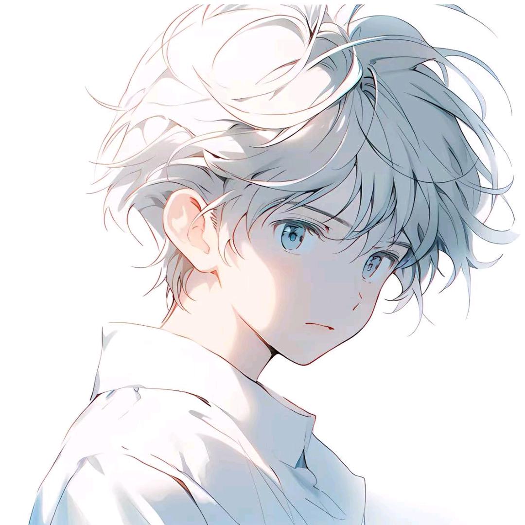 小杰