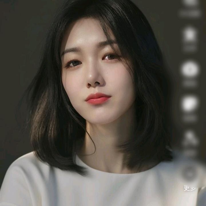 💋圆圆