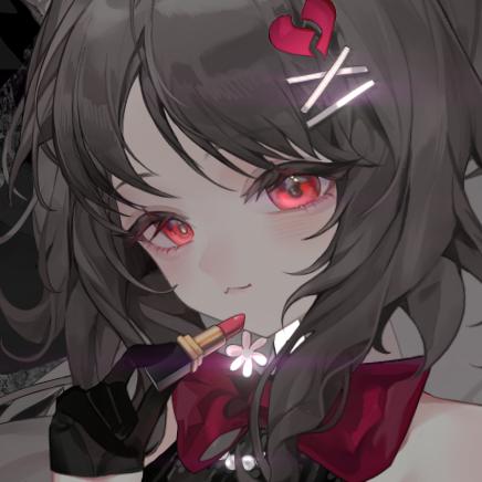 SL.弋心iisin