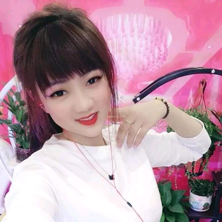 我爱你一生陈哥