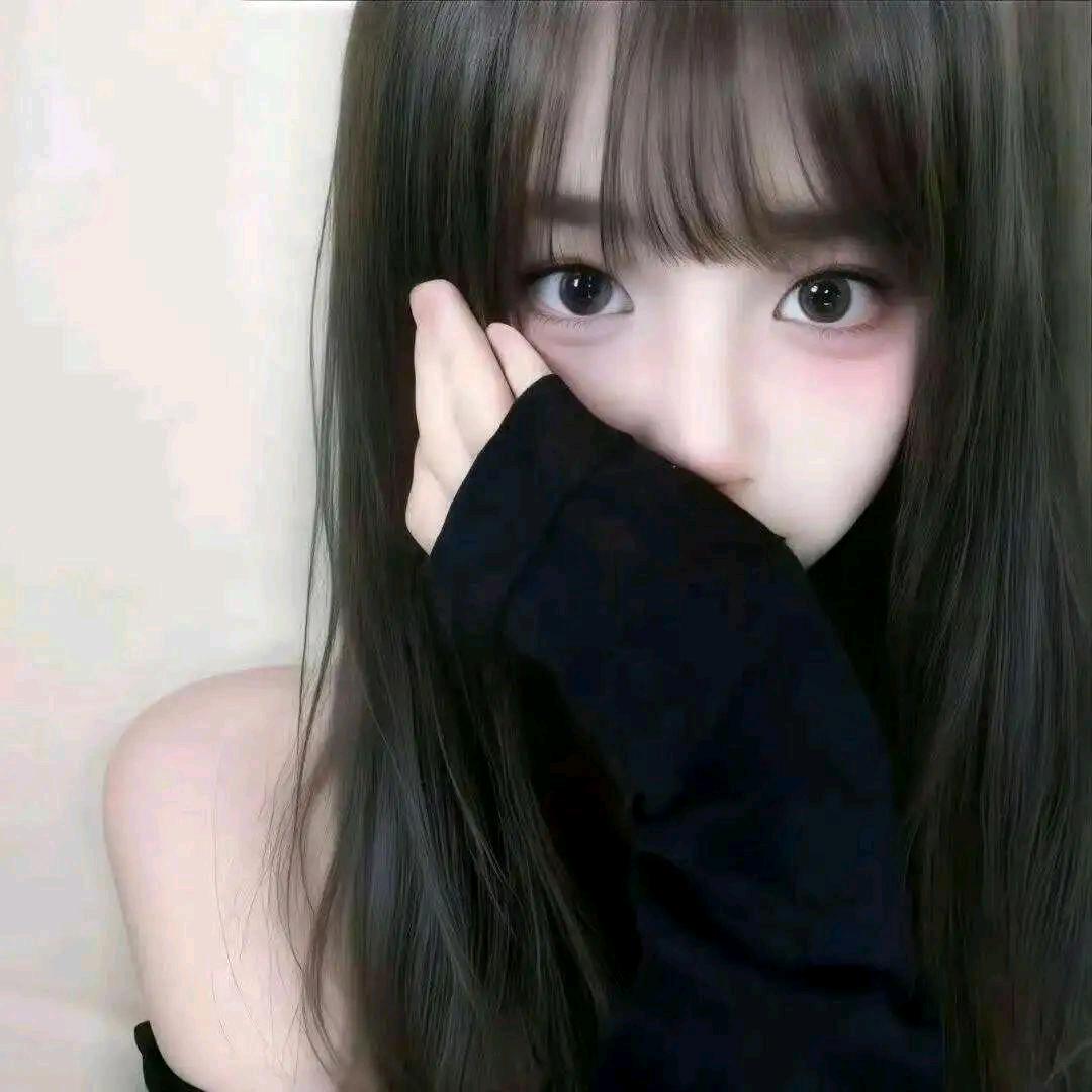 阴郁失眠.
