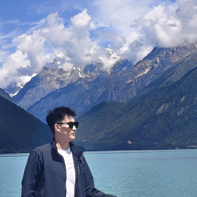 、十七、