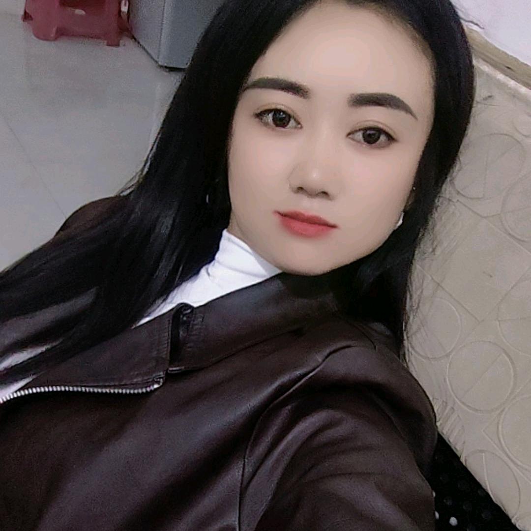 感恩遇见