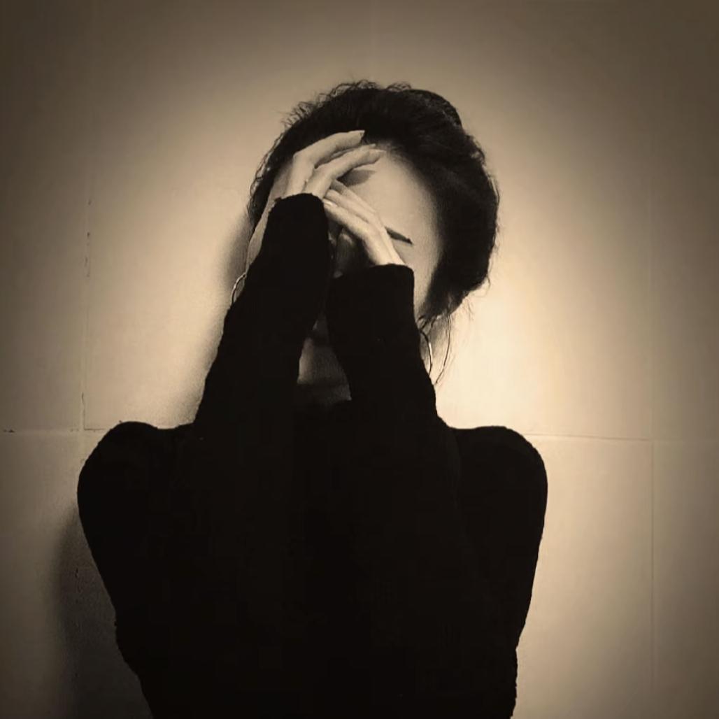小吴姐姐