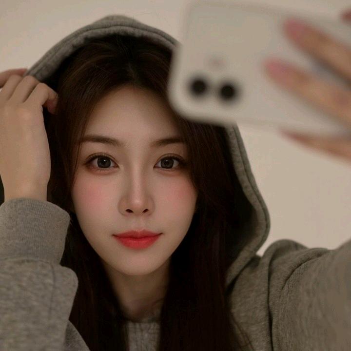 锦鲤本鲤💫