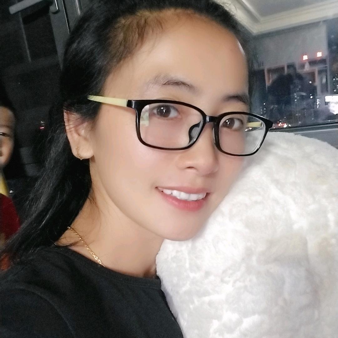 小糖糖