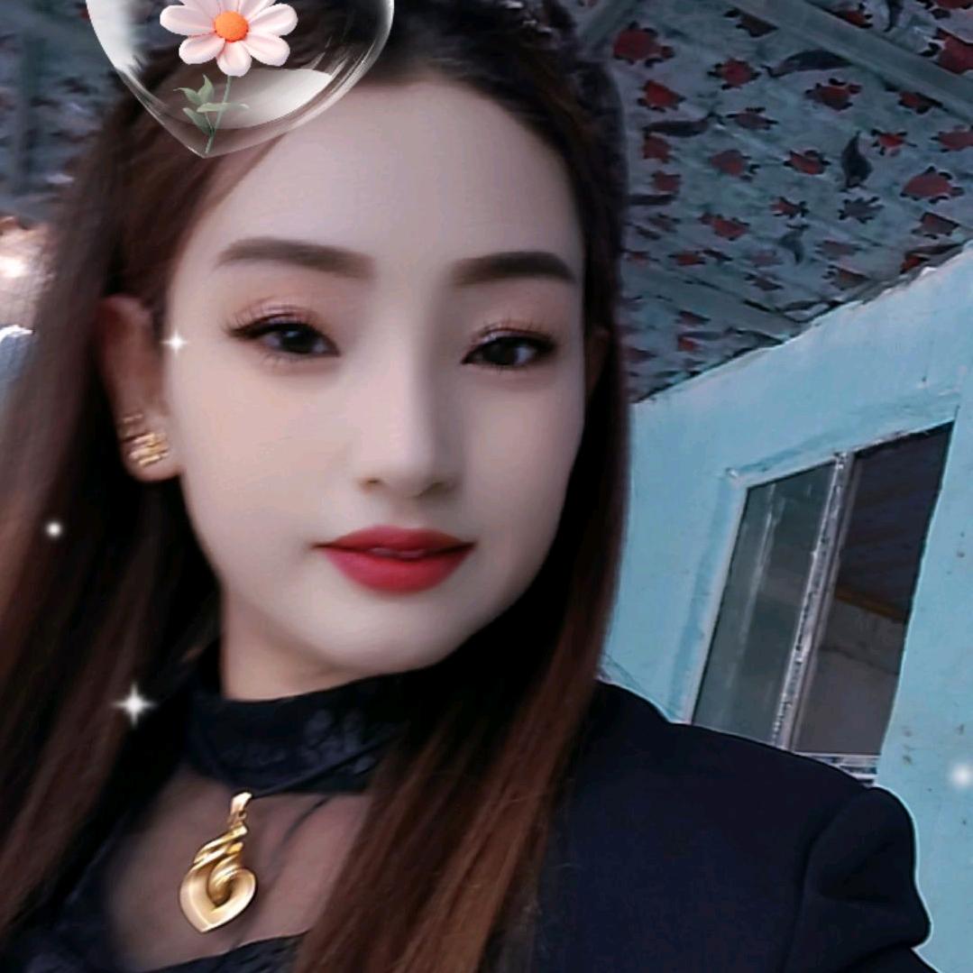 ℳįHℜįℳ Bãχ Kį😏