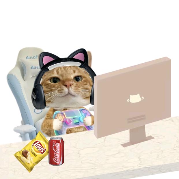 捻笙